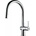 Franke Active J Spout Dual Spray Pull Down CH (115.0653.401)
