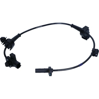 Snímač počtu otáčok kolesa MAXGEAR 20-0380 (200380)