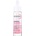 BIODERMA Sensibio Двуфазен серум за лице AR+, 30 ml