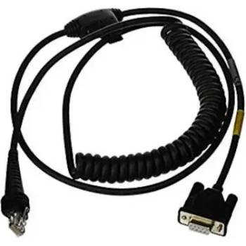 Honeywell connection cable CBL-020-150-S00-01, USB (CBL-020-150-S00-01)