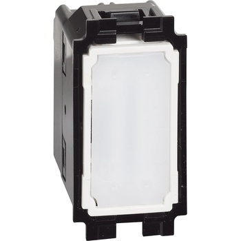 Image 1 of Legrand BTicino K4004