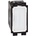 Legrand BTicino K4004