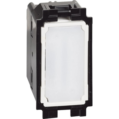 Legrand BTicino K4004