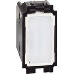 Legrand BTicino K4004