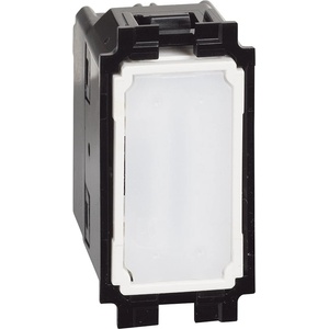 Legrand BTicino K4004