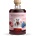 Berkshire Morello Cherry - джин 500ml