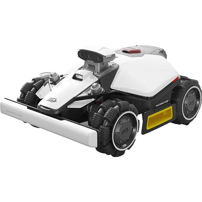 Mamotion LUBA mini 2 1500