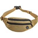 BlackRapid Hip Pack