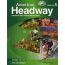 American Headway