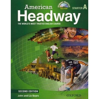 American Headway