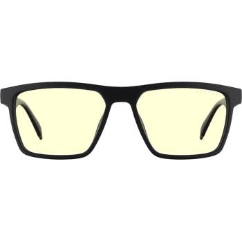 Image 1 of GUNNAR Gunnar Call of Duty Alpha Edition, черен, GUN-ALP-04901 (GUN-ALP-04901)