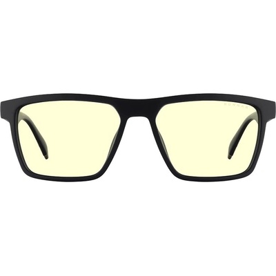 GUNNAR Gunnar Call of Duty Alpha Edition, черен, GUN-ALP-04901 (GUN-ALP-04901)