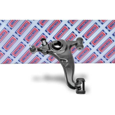 Rameno zavesenia kolies TEKNOROT 501437-K