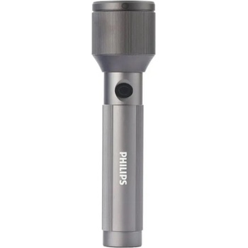 Philips Led фенерче philips sfl2143/10, 24 w (sfl2143/10)