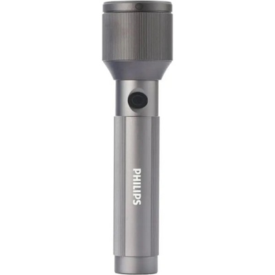 Philips Led фенерче philips sfl2143/10, 24 w (sfl2143/10)