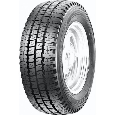 Tigar Cargo Speed 205/70 R15 106/104S