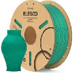 Elegoo PLA Sea Green - 1, 75 mm / 1000 g (RFID) (50.203.0823)