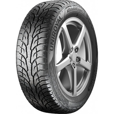 Uniroyal AllSeasonExpert 2 195/45 R16 84V
