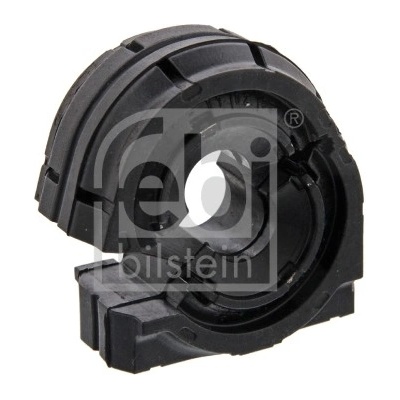 Ulożenie priečneho stabilizátora Febi Bilstein 39087