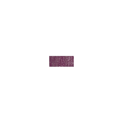 Schmincke suchý pastel 049 B purple 1