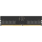 Lexar 32GB DDR5 5600MHz LD5S32G56C46ST-BGS