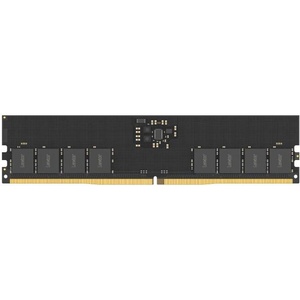 Lexar 32GB DDR5 5600MHz LD5S32G56C46ST-BGS