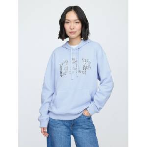 GAP Суитшърт с логото на GAP GAP | Sin | ЖЕНИ | XS - zoot - 91,73 лв