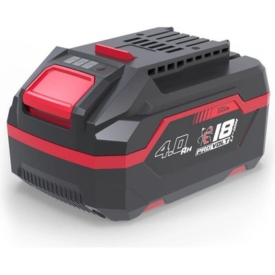 PROVOLT APPV 18-40 58554 – Sleviste.cz