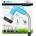 Cellfast Sharp 40-206
