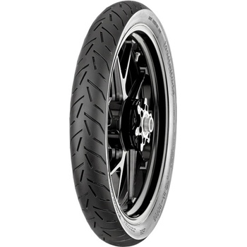 CONTINENTAL ContiStreet 100/90 R17 55P
