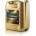 CYCLON Granit Syn Euro Maxx 10W-40 25 l