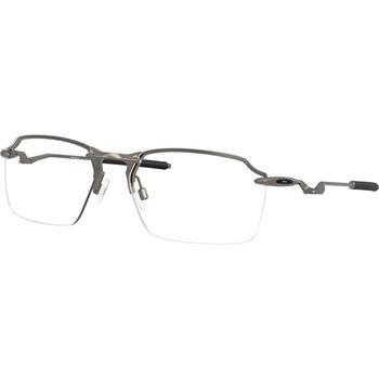 Oakley OX5090-03 TAILBACK 2.0