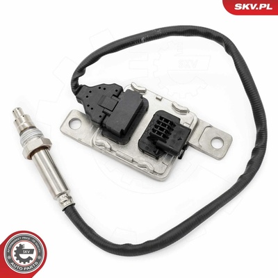 NOx-Senzor, NOx-Katalyzátor ESEN SKV 71SKV066