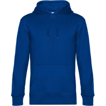 B&C Collection B&c king hooded 01u02k / Мъжки суичър с качулка - l (01u02k05003)