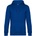 B&C Collection B&c king hooded 01u02k / Мъжки суичър с качулка - l (01u02k05003)