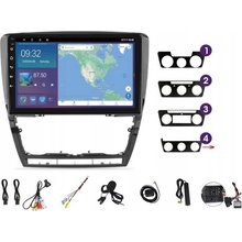 Projack Q8 2GB 64GB 0589 10"