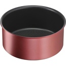 Image 1 of Tefal Ingenio Daily Chef 6 (L3989502)