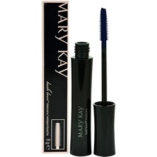 Mary Kay Lash Love riasenka Black 8 g