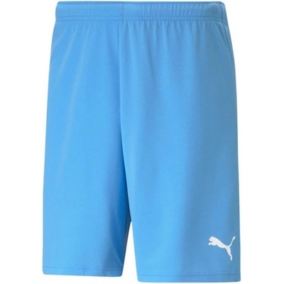Shorts Puma teamRise Short Team M 704942 18 blue