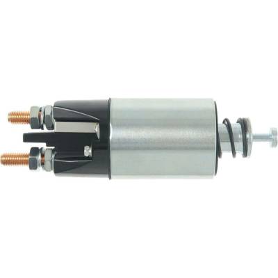 Elektromagnetický spínač, startér AS-PL SS5019