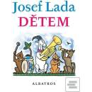Josef Lada Dětem