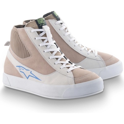 Alpinestars STELLA STATED PODIUM