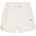 PUMA Better sportswear shorts 5 xs