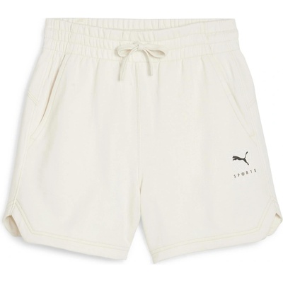 PUMA Better sportswear shorts 5 xs