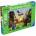 Ravensburger - Puzzle Minecraft XXL - 150 piese