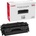 Canon CRG-720 Black (CH2617B002AA)