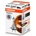 OSRAM Крушка OSRAM H7, 24V, 70W, 1750lm, 1 брой