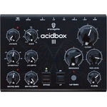 Erica Synths Acidbox III Ефект за китара (4751030820941)