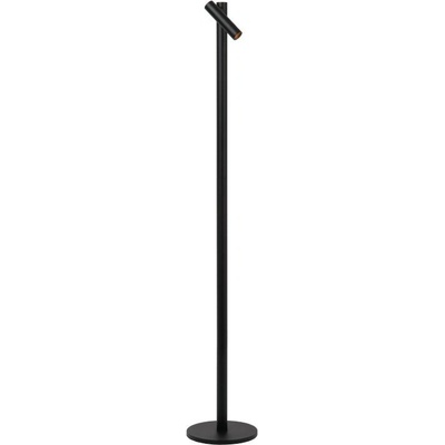 Lucide 27703/02/30