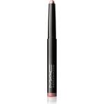 M·A·C Dazzleshadow Eyeshadow Stick кремави сенки са очи в стик цвят Subliminal Spark 1.6 гр
